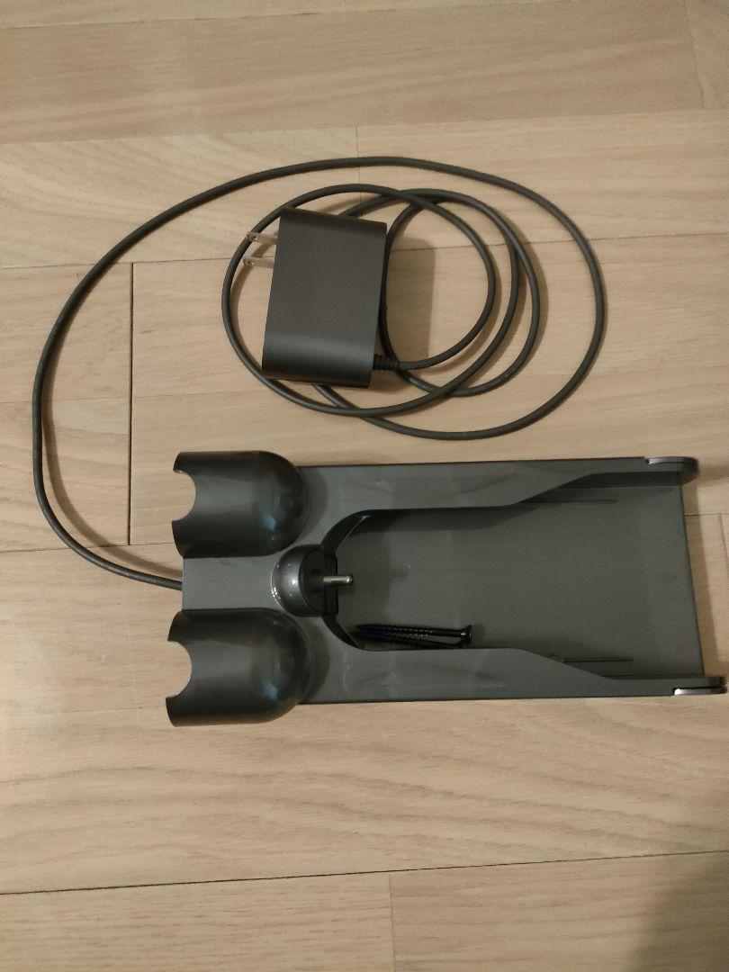 【ジャンク品】Dyson SV12 V10 Fluffy