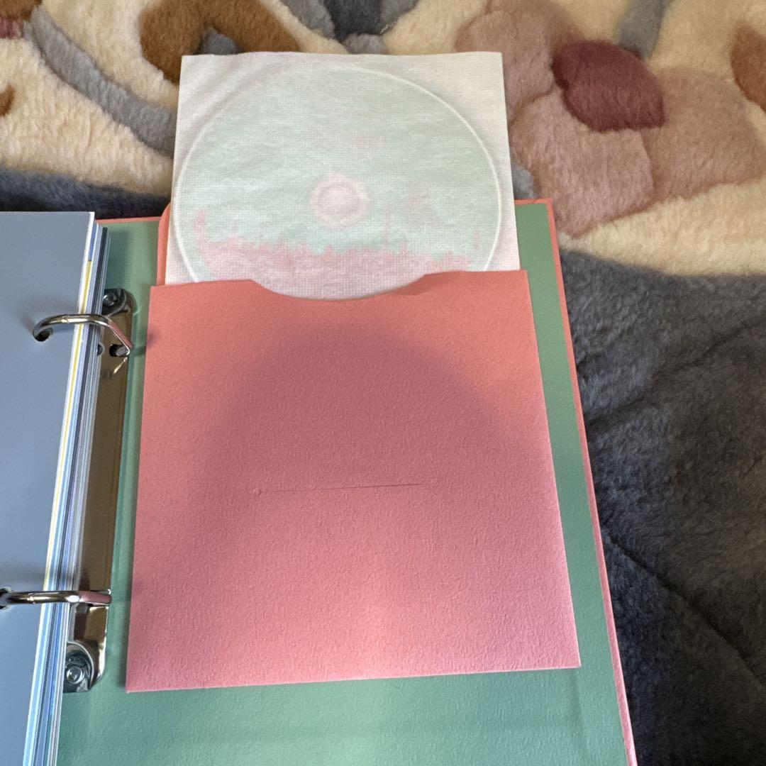 YOASOBI THE BOOK 3冊セット