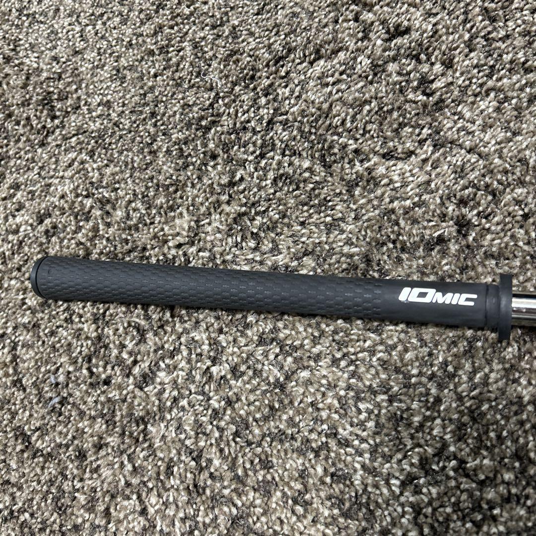 【新品】Lynx リンクス カウンタースイングゴルフ ゴルフスイング練習用品