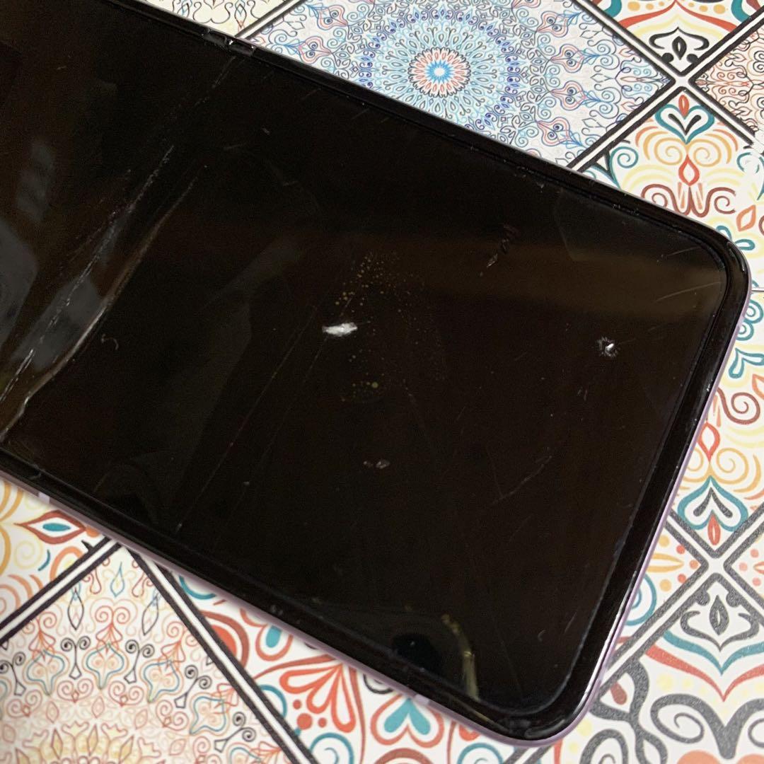 ⭐︎アンドロイド SIMフリー版 Galaxy Z Flip3 5G 128gb ...