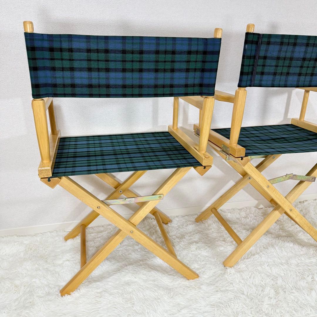 ホワイトホース