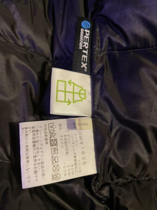 通販大特価 Tamakiさま専用 THE NORTH FACE フード付ダウンコート 5uCWN-m92594080523 セール特価