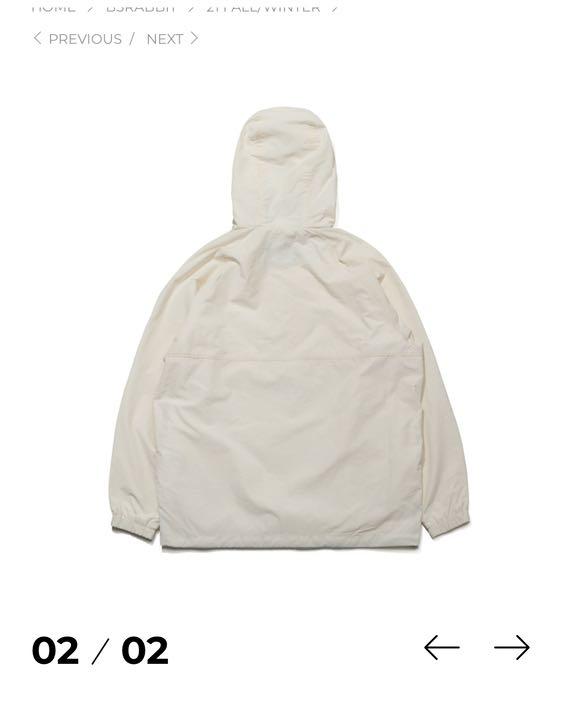 burton ウェア レディース （BURTON - 4457 【美品】バートン
