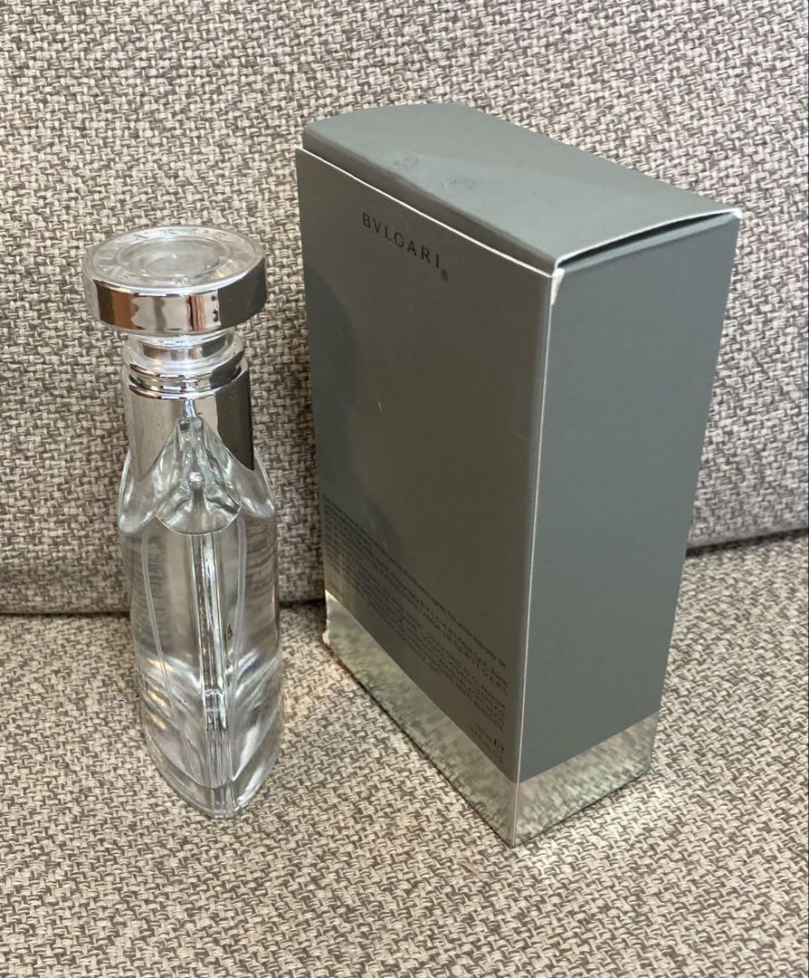 ブルガリ　プールオム　エクストリーム　100ml