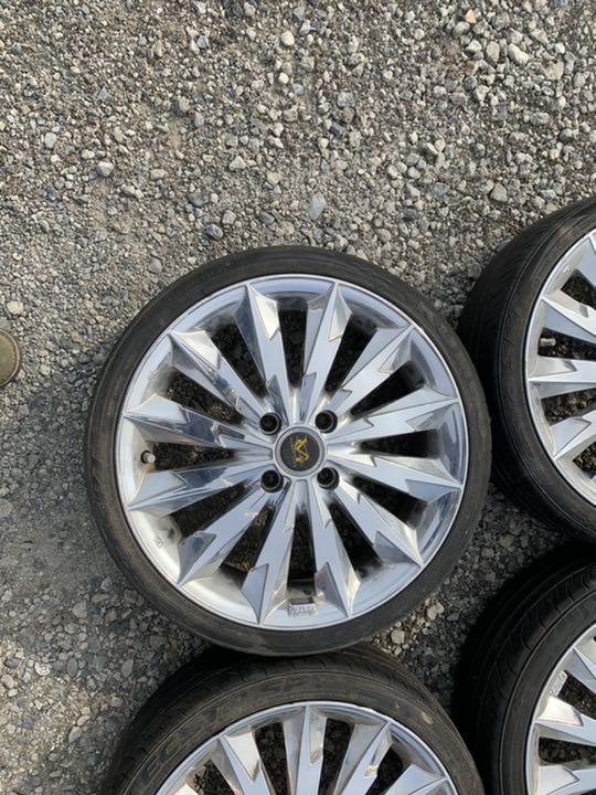 セール】 軽自動車用 アルミタイヤ165-16 4本セット - タイヤ/ホイールセット - www.smithsfalls.ca セール】 軽自動車用 アルミタイヤ165-16 4本セット - タイヤ/ホイールセット - www.smithsfalls.ca