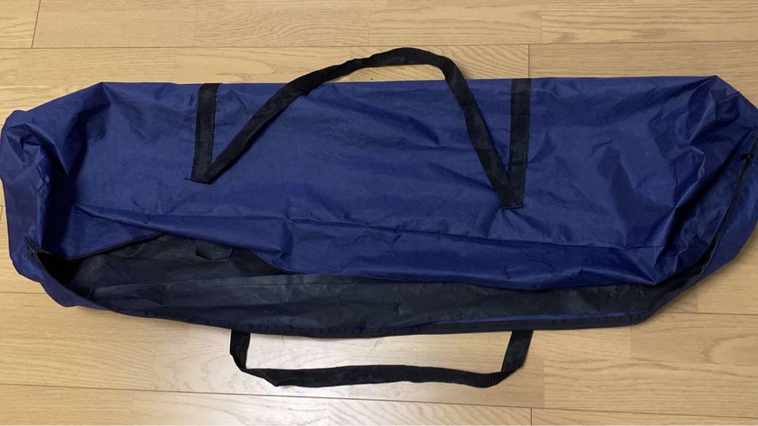 バートン BURTON スノーボード キッズ 100cm ビンディング付き