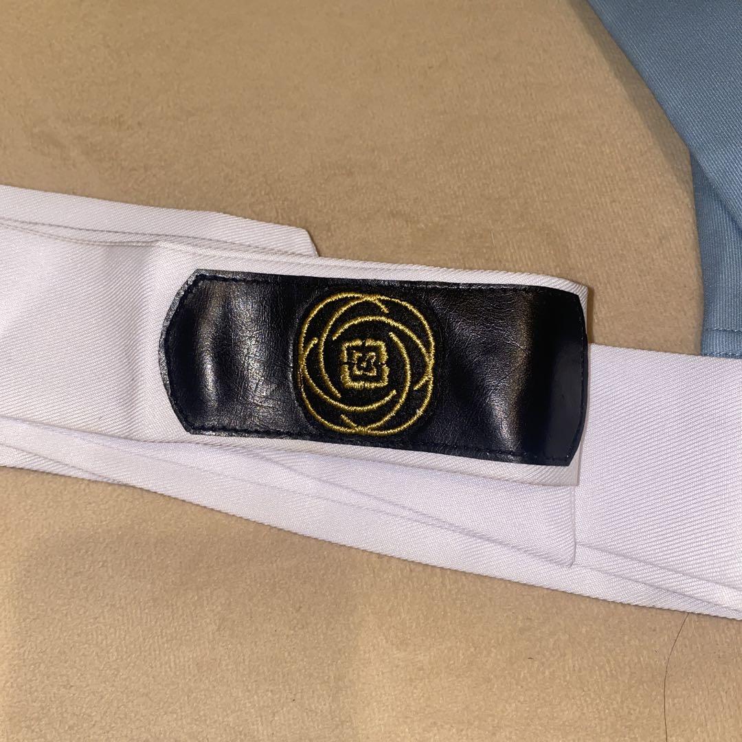大和守安定 コストモ 極 Mサイズ