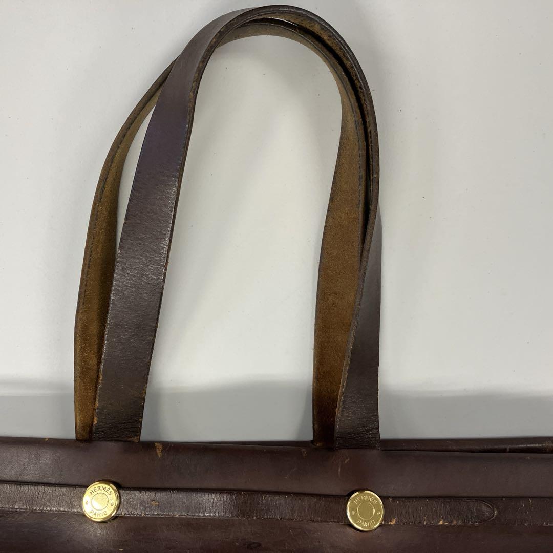 HERMES エルメス