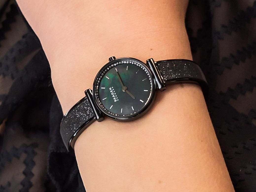 SKAGEN スカーゲン SKW2792 ANNELIE 腕時計 レディース クォーツ 楽天市場】【レディース】クマザーオブパール採用！北欧