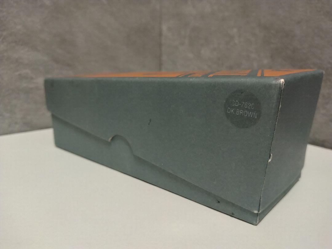 FOSSIL 日時計