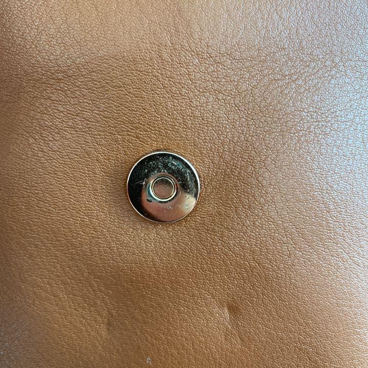 バックパッ▲ クロエ リュック バッグ 2WAY カーフ TgBa1-m92600409237 フェイ ミニレザー バックパック ⊁したクロエ
