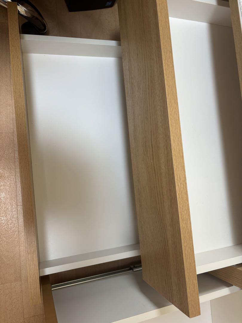 ニトリ シングルベッドフレーム daquan様専用 画像9
