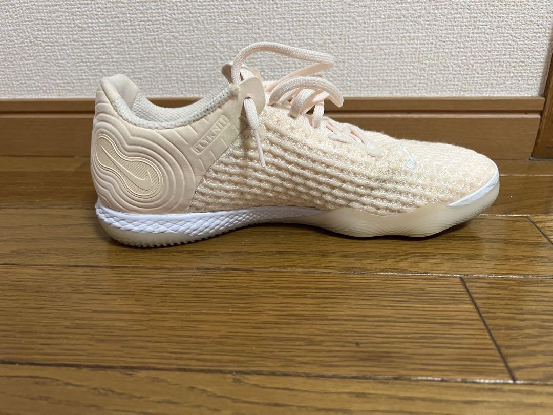 レビュー】 ナイキ リアクトガト 履いてみた感想 : Kohei's BLOG