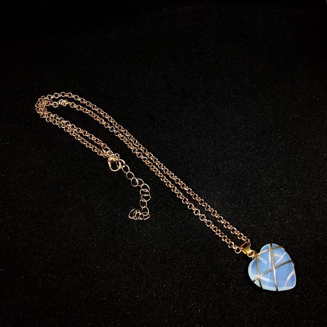 溺愛ストラップ 恋愛 開運アイテム 束縛 猫かわいがり 両想い 強力