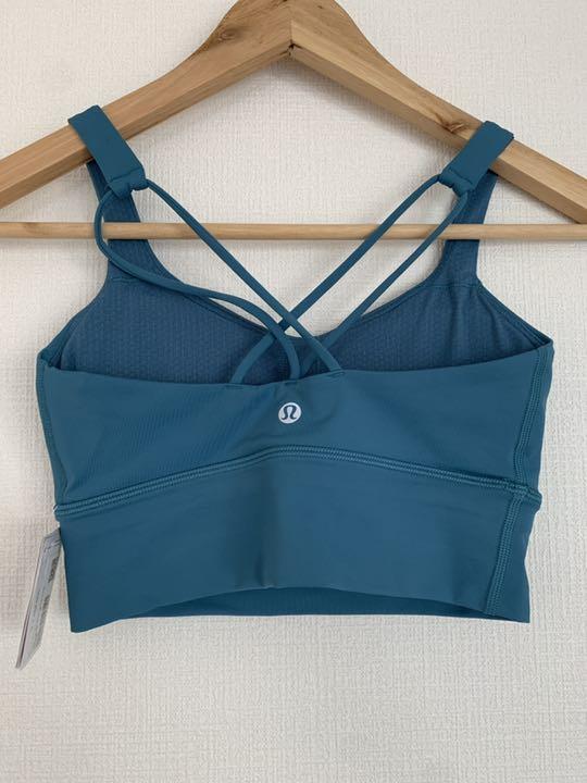 ぽん様専用 lululemon Free To Be Bra Long 最大68%OFFクーポン ぽん様専用 lululemon Free To Be Bra Long 最大68%OFFクーポン