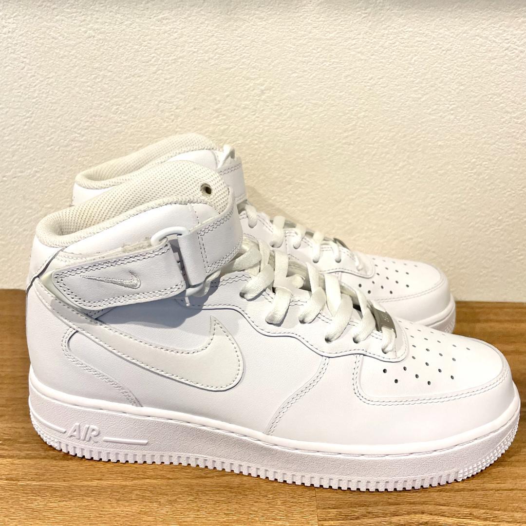 MID 07