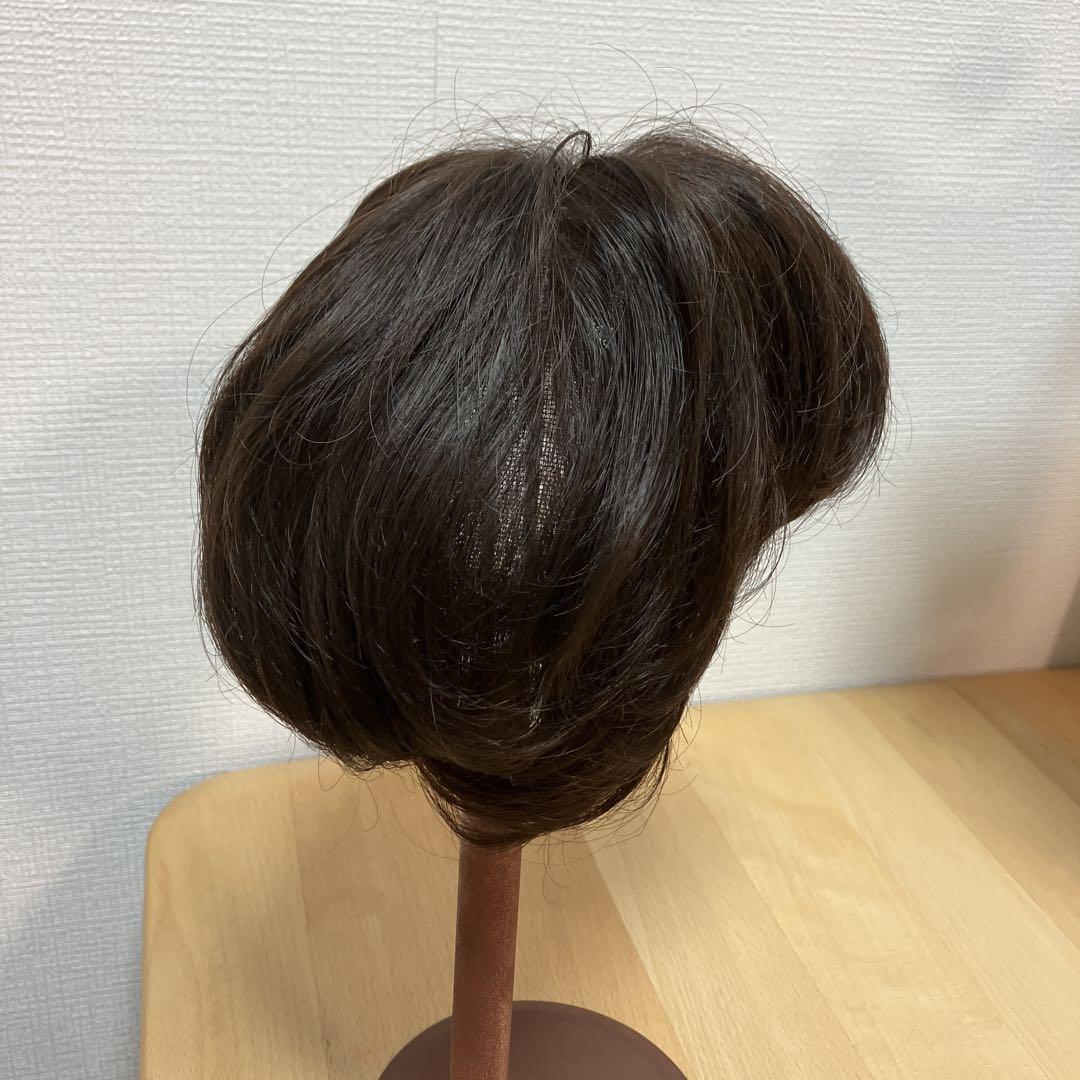 トップピース