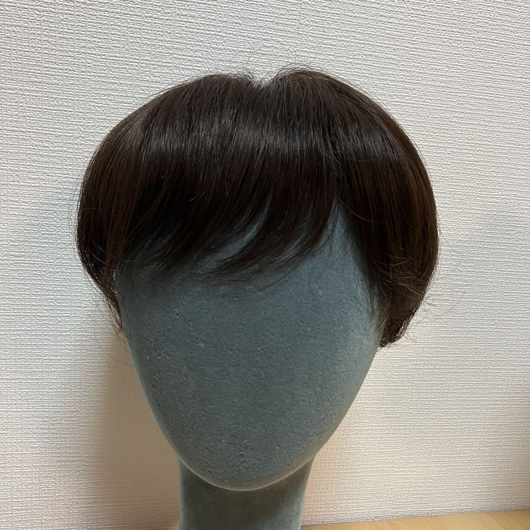 アデランス ウィッグ