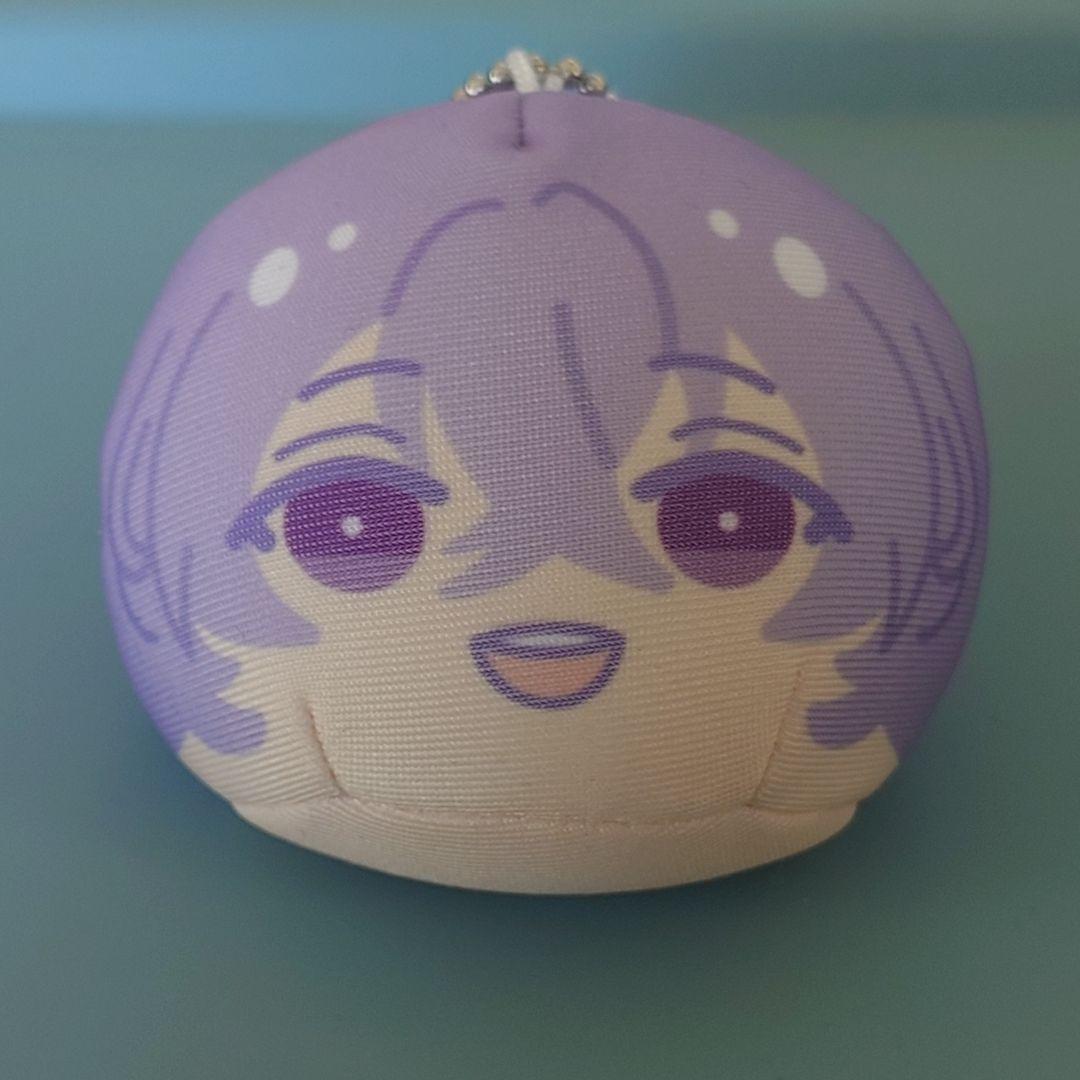 花群冬芽 ユメ あんスタ おまんじゅう 99個 バラ売り可 あんスタ ユメ 花群冬芽 おまんじゅう - メルカリ