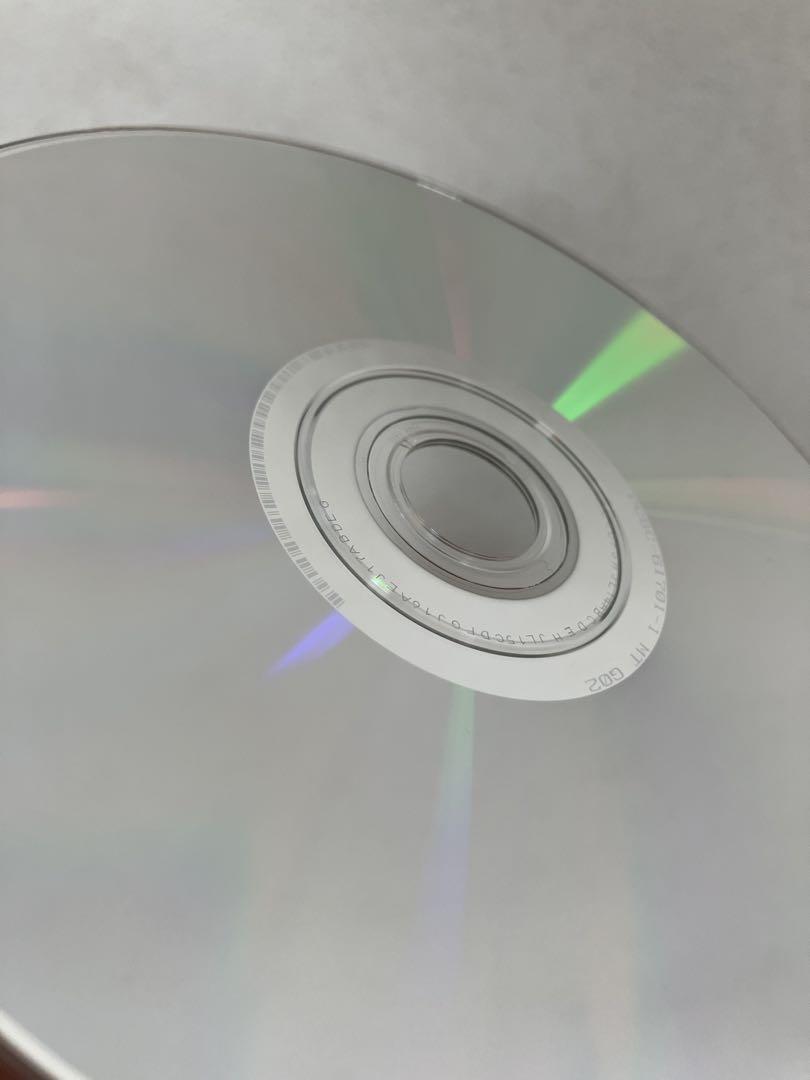 DVDBOX