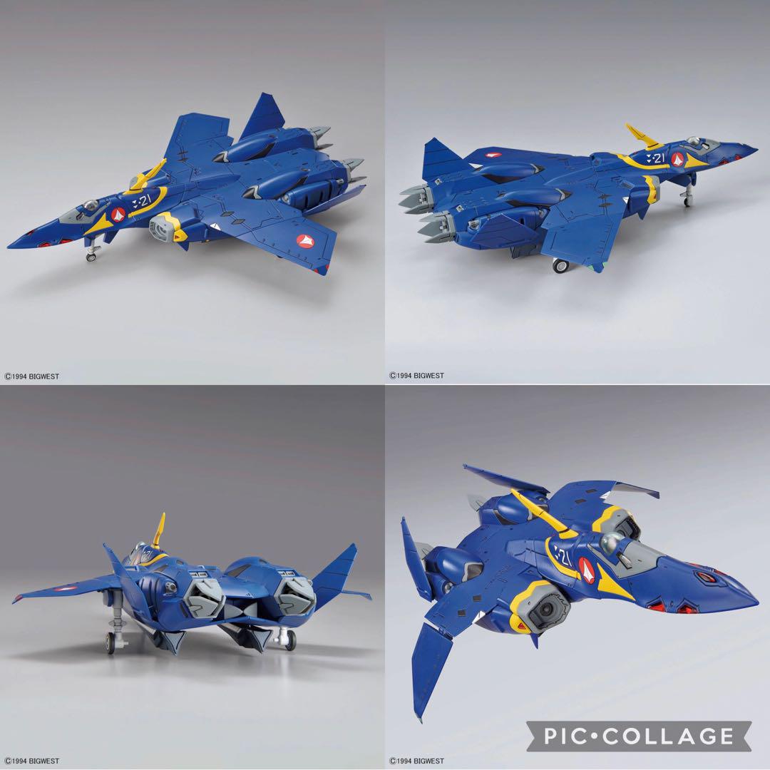 4点