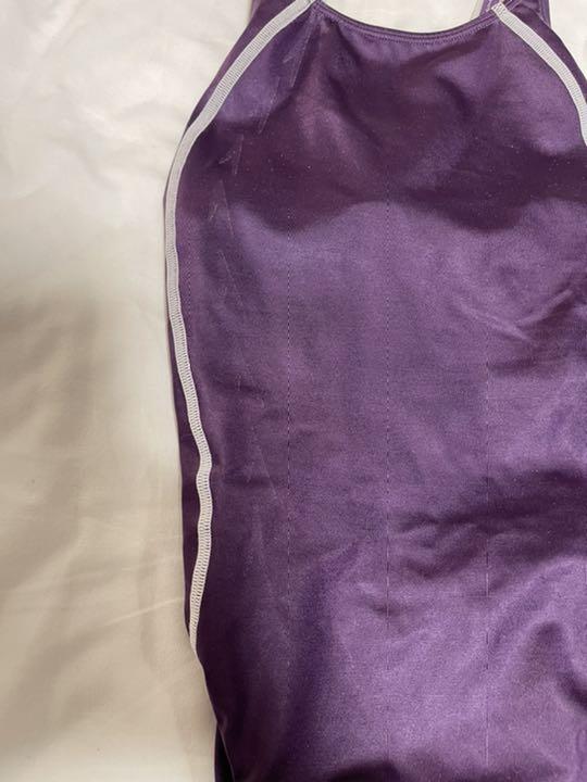 超歓迎好評 スピード 競泳水着 hyPLU-m92604970637 人気SALE得価