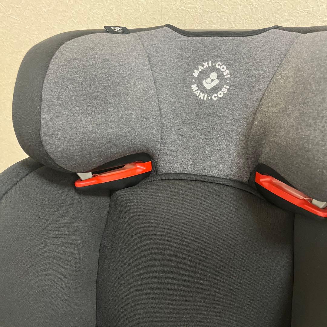 エアプロテクト