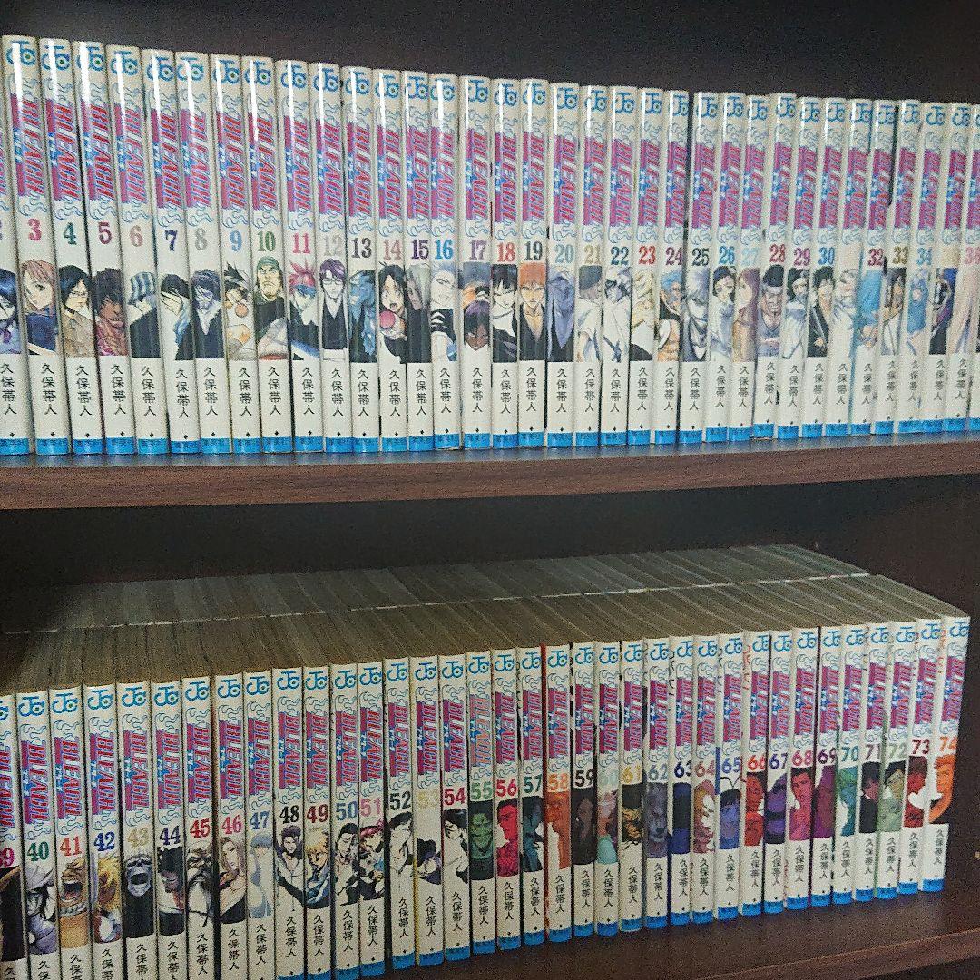 40%割引グレイ系激安な BLEACH ブリーチ 久保帯人 全巻+小説5冊セット 全巻セット 本・音楽・ゲームグレイ系-WWW.SKIESHIGH-PORTAL.COM 40%割引グレイ系激安な BLEACH ブリーチ 久保帯人 全巻+小説5冊セット 全巻セット 本・音楽・ゲームグレイ系-WWW.SKIESHIGH-PORTAL.COM