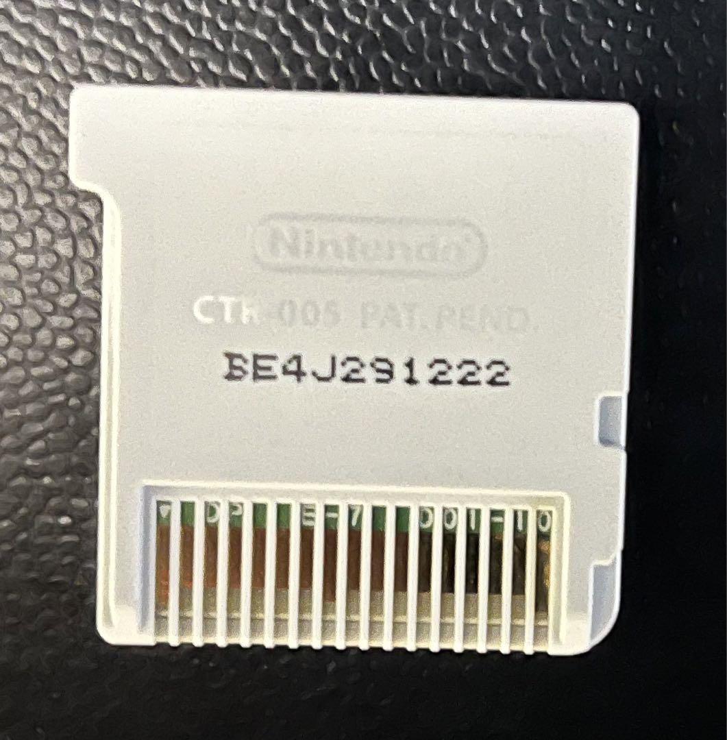 【3DS】毛糸のカービィ プラス