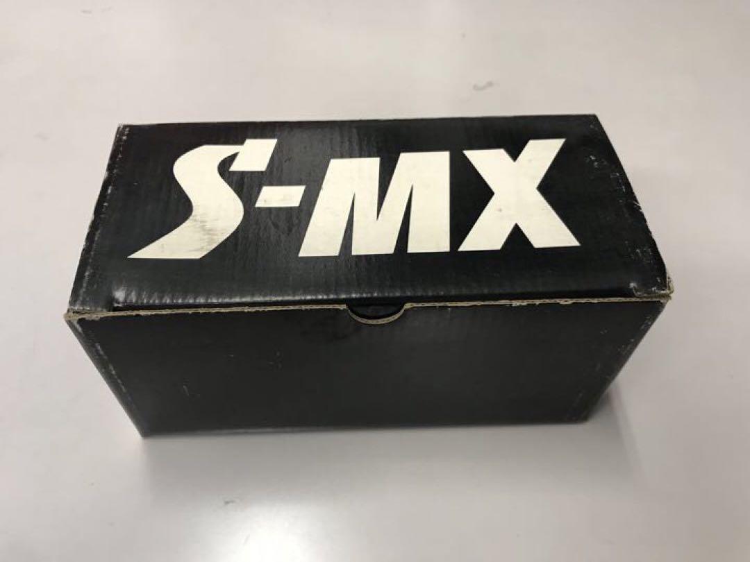 S-MX陶器製貯金箱 - メルカリ