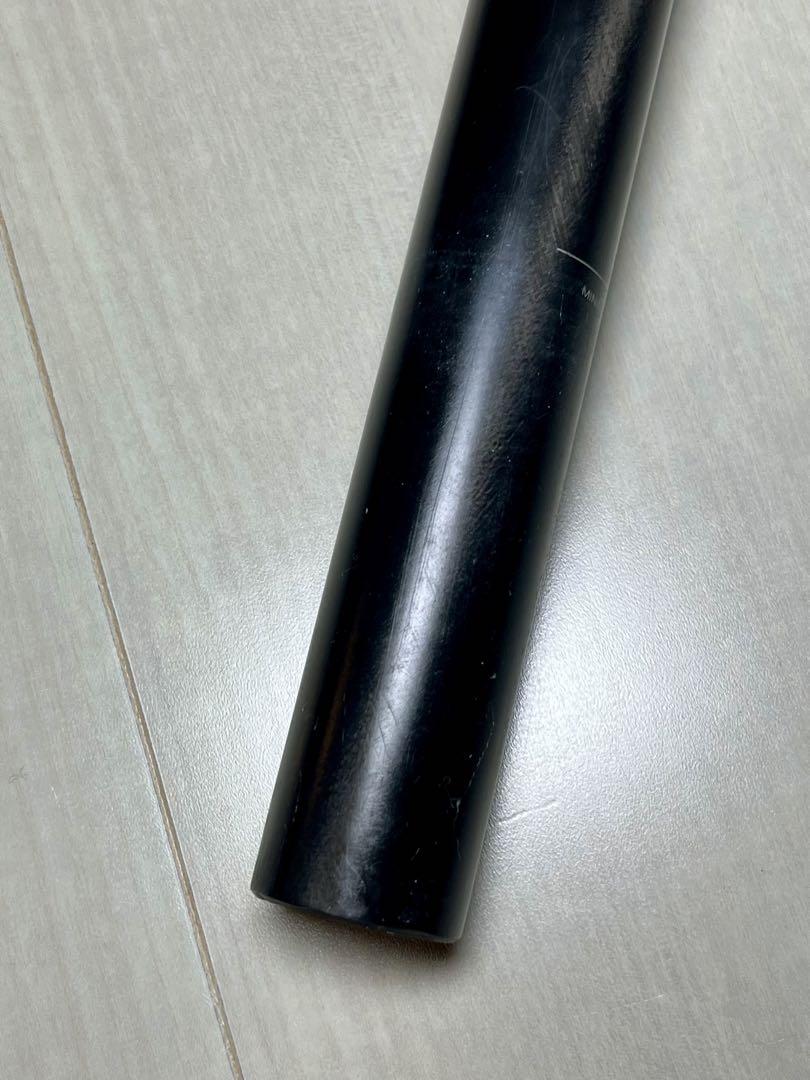 【専用TNI LW168 カーボンシートポスト φ31.6 300mm
