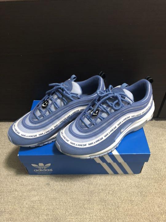 nike 97 nd