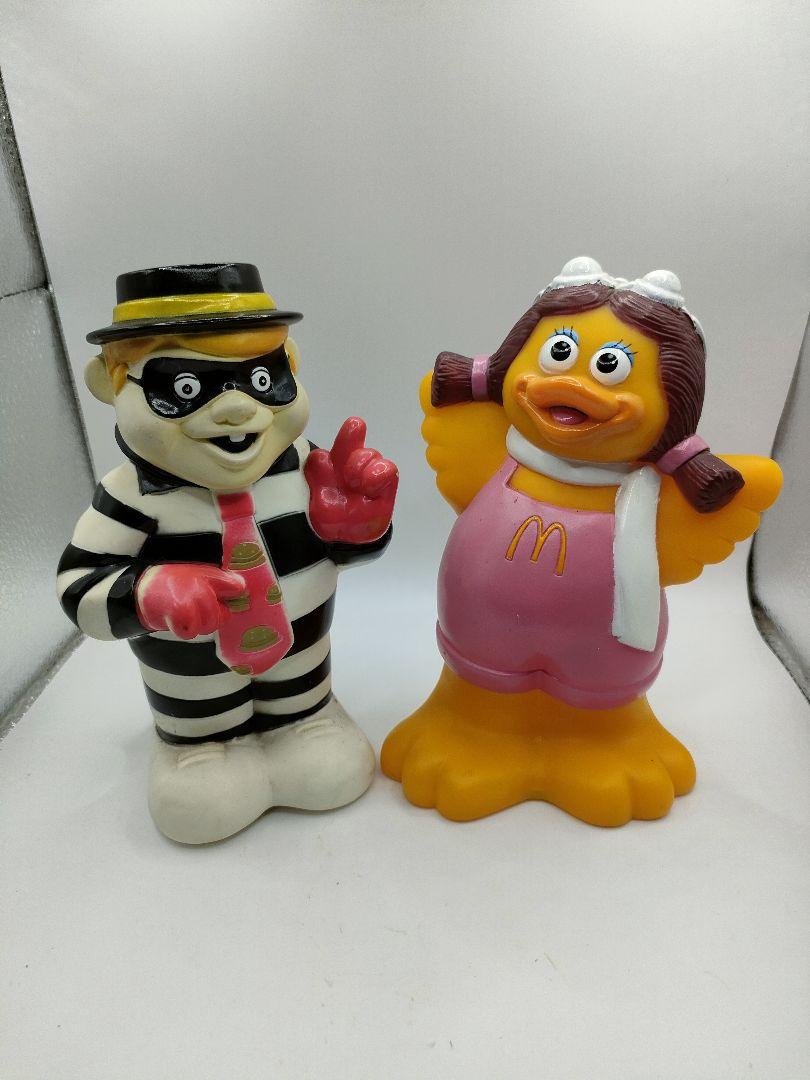 黒白ver. サンドゥル LET'S FLY チェキ ポラロイド 2枚 セット