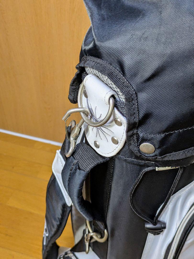 ☆初心者☆レディース 　Callaway 　Solaire