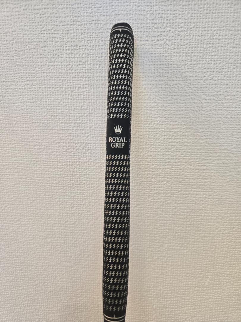 Bettinardi MC-2 パター