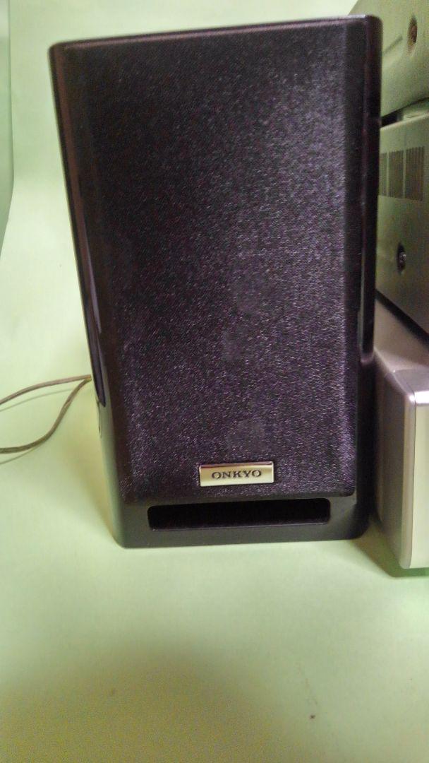 最安価格 ONKYO オーディオセット - アンプ - news.elegantsite.gr 最安価格 ONKYO オーディオセット - アンプ - news.elegantsite.gr