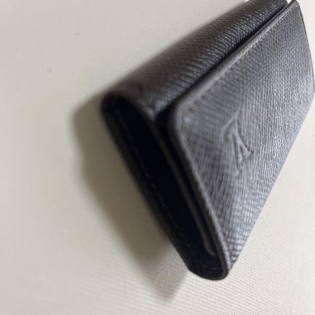 新品　ルイヴィトン　キーケース　4連