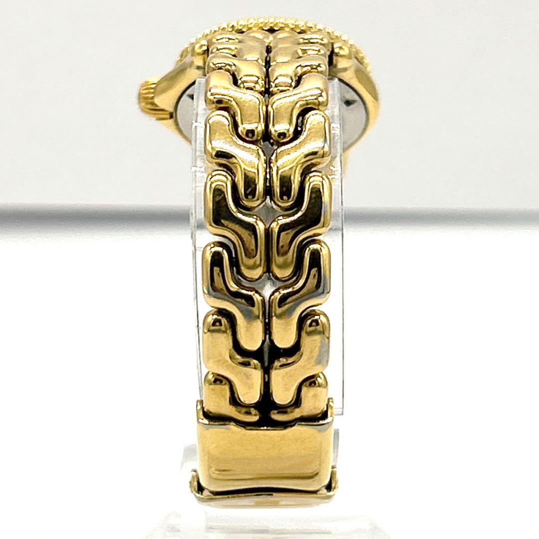 【稼動品】TAGHEUER タグホイヤー S94.708M レディース 腕時計 【稼動品】TAGHEUER タグホイヤー S94.708M レディース 腕時計