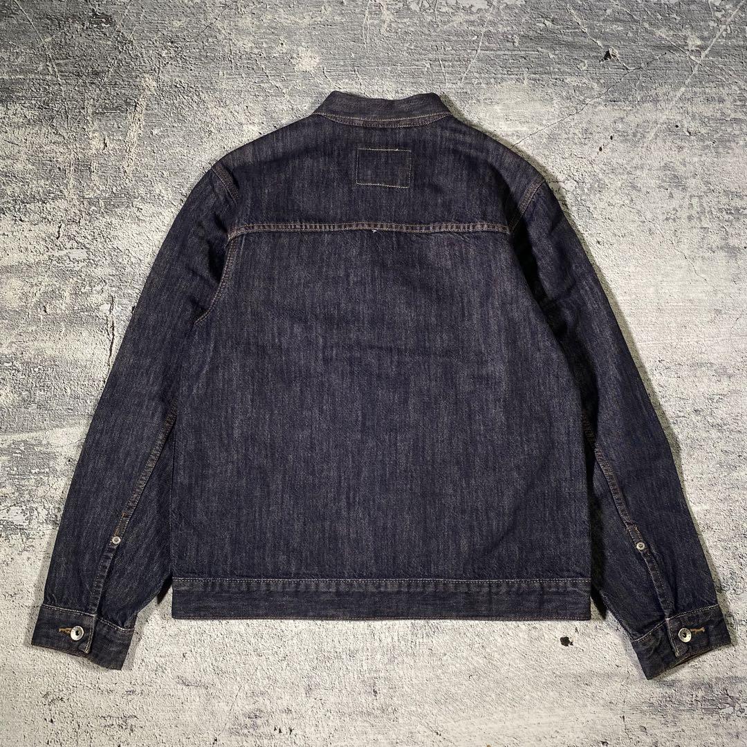 希少 Euro Levis 70501 04 1st 大戦モデル リーバイス