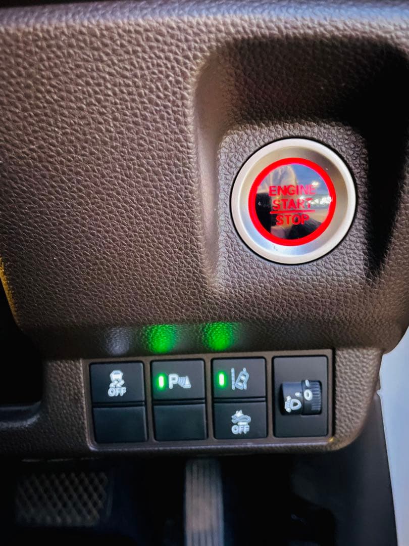 令和2年式★ホンダN-WGN★L•ホンダセンシング★車検2年付乗って帰れます 令和2年式★ホンダN-WGN★L•ホンダセンシング★車検2年付乗って帰れます