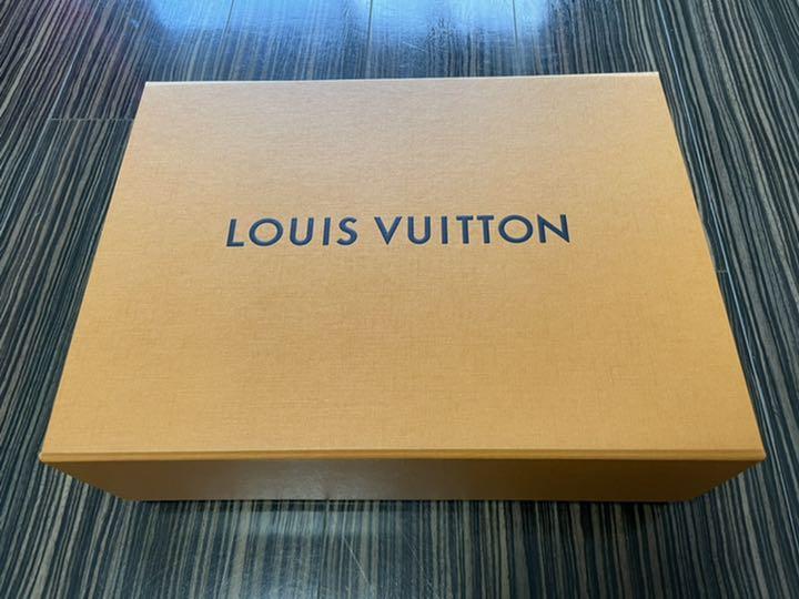 2022人気 LOUIS VUITTON LVインタルシアクルーネック 1A7XOH Sサイズ qELAM-m92617404126 SALE