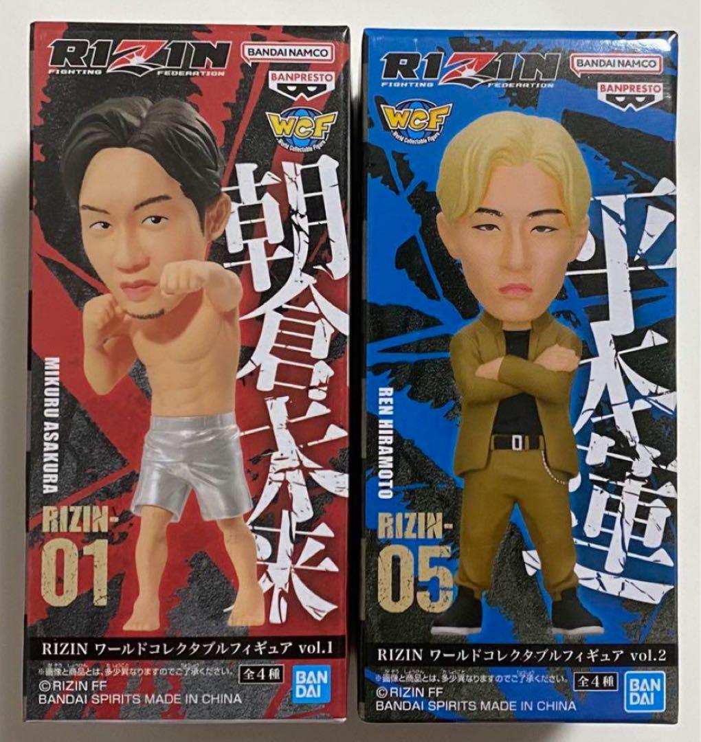【新品未開封・売れ筋】フィギュアまとめ39点