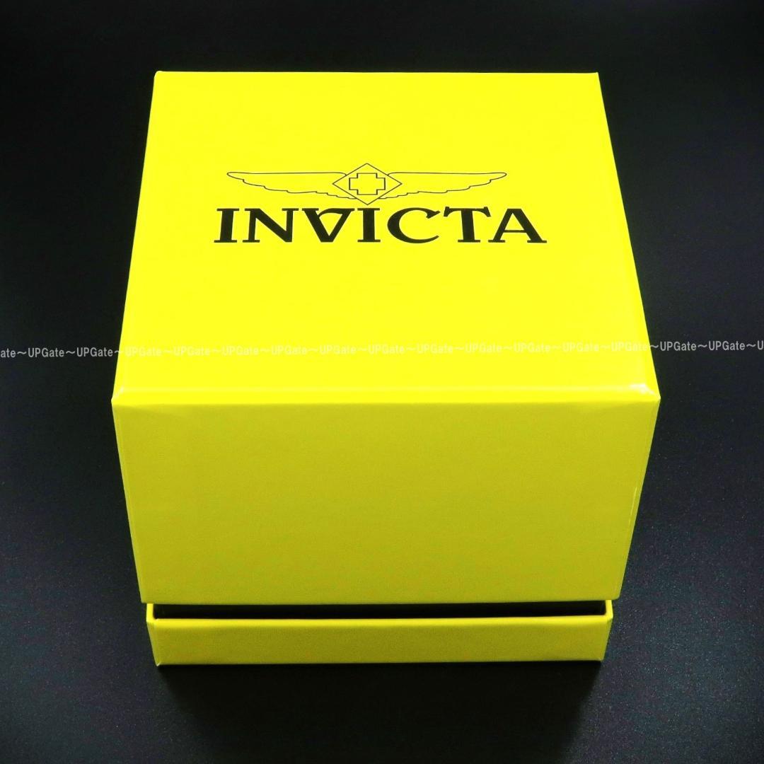 INVICTA TI-22