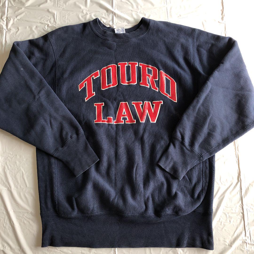 新品品質保証 90s リバースウィーブ champion mSe4b-m92621657594 USA チャンピオン 通販正規店