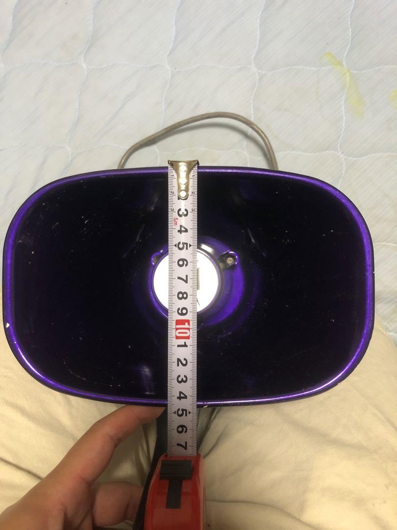 単車　拡声器　最終値下げ