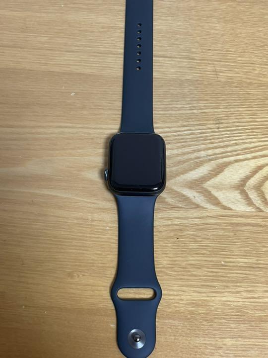 ブラック系高級感 【最安値】Apple Watch SE 44MM GPS モデル 腕時計(デジタル) 時計ブラック 系¥16,744-ccg.org.br ブラック系高級感 【最安値】Apple Watch SE 44MM GPS モデル 腕時計(デジタル) 時計ブラック 系¥16,744-ccg.org.br