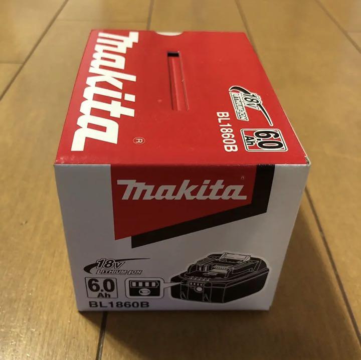 正規品大得価 マキタ バッテリー FJG3h-m92623203191 新作新品