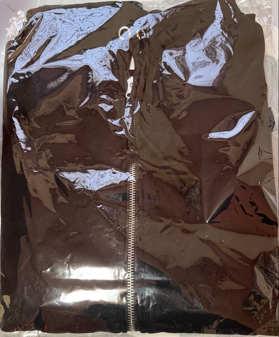 KinKi Kids 2025-2025 DOMOTO フーディー