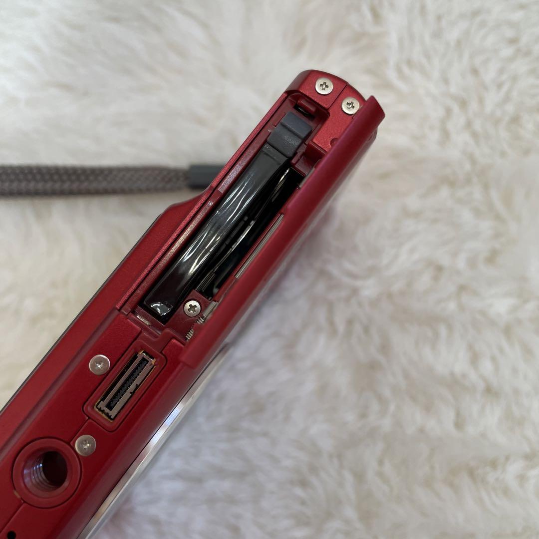 EXILIM EX-Z60