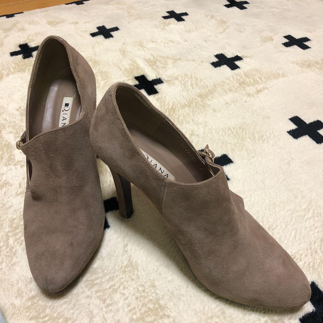ショートブーツ ブーティー パンプス ショートブーツ ブーティー パンプス